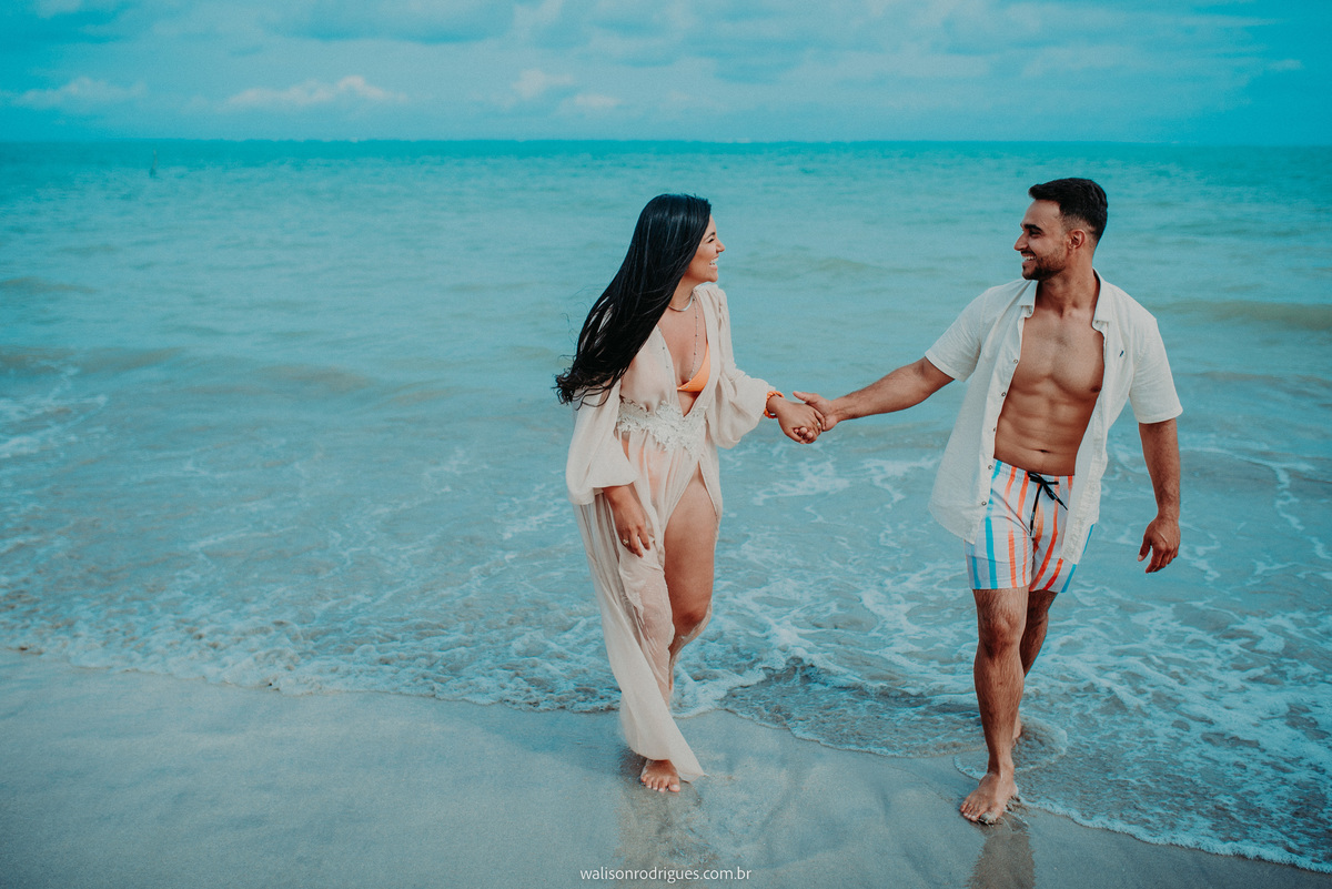 pre-wedding-em-maragogi-AL