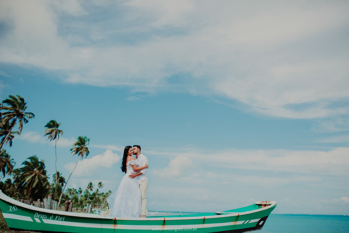 pre-wedding-em-maragogi-AL