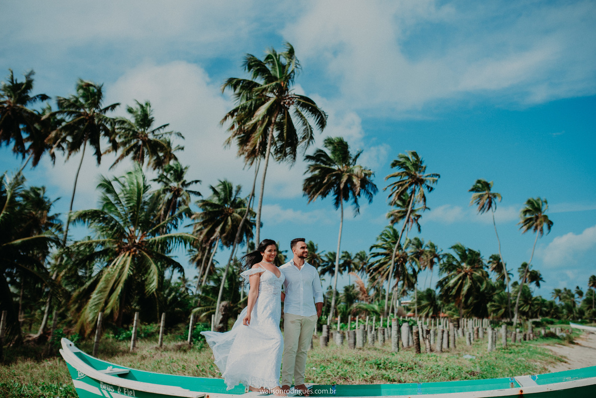 fotografia-de-casamento-em-maceio-al