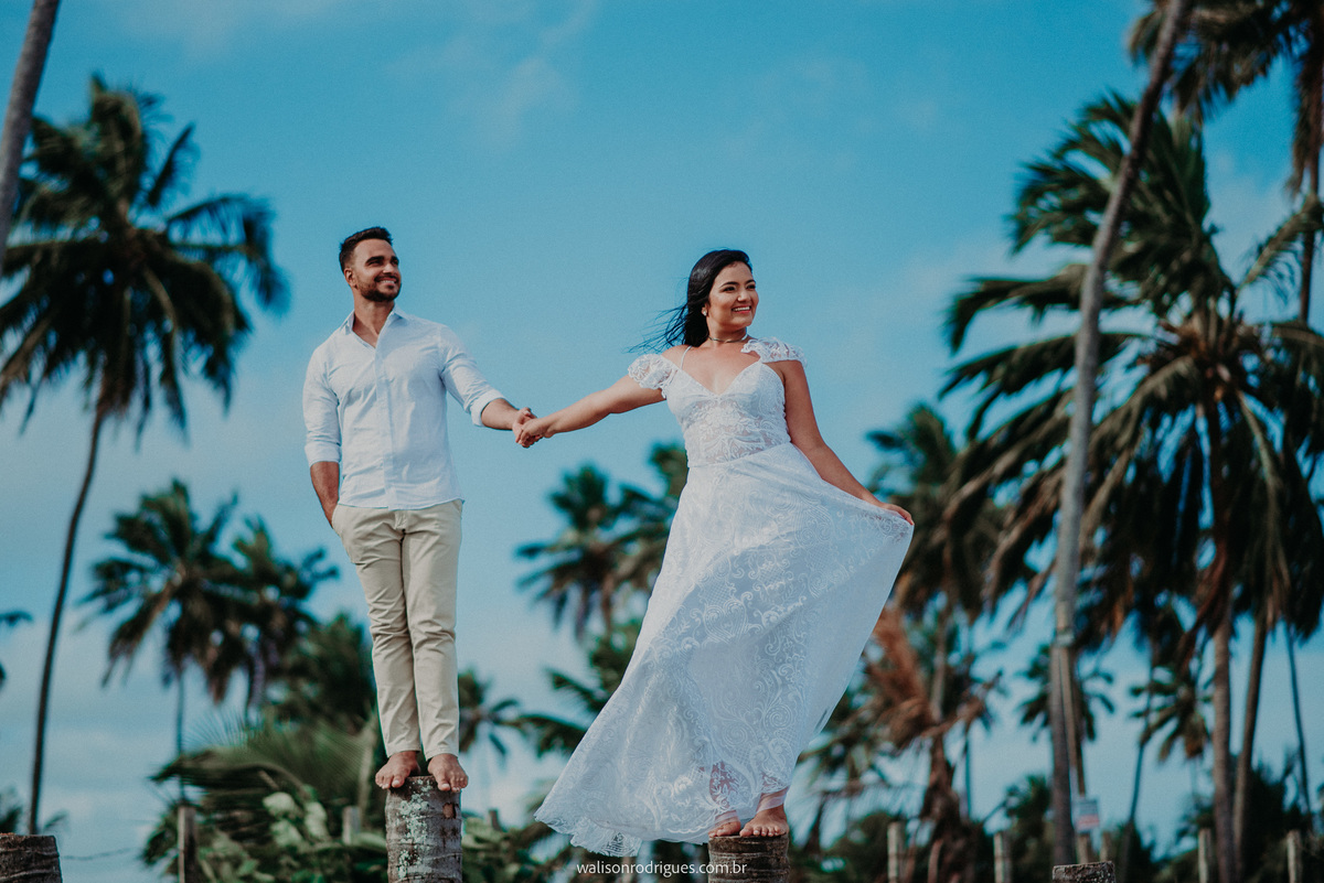 fotografia-de-casamento-em-maceio-al