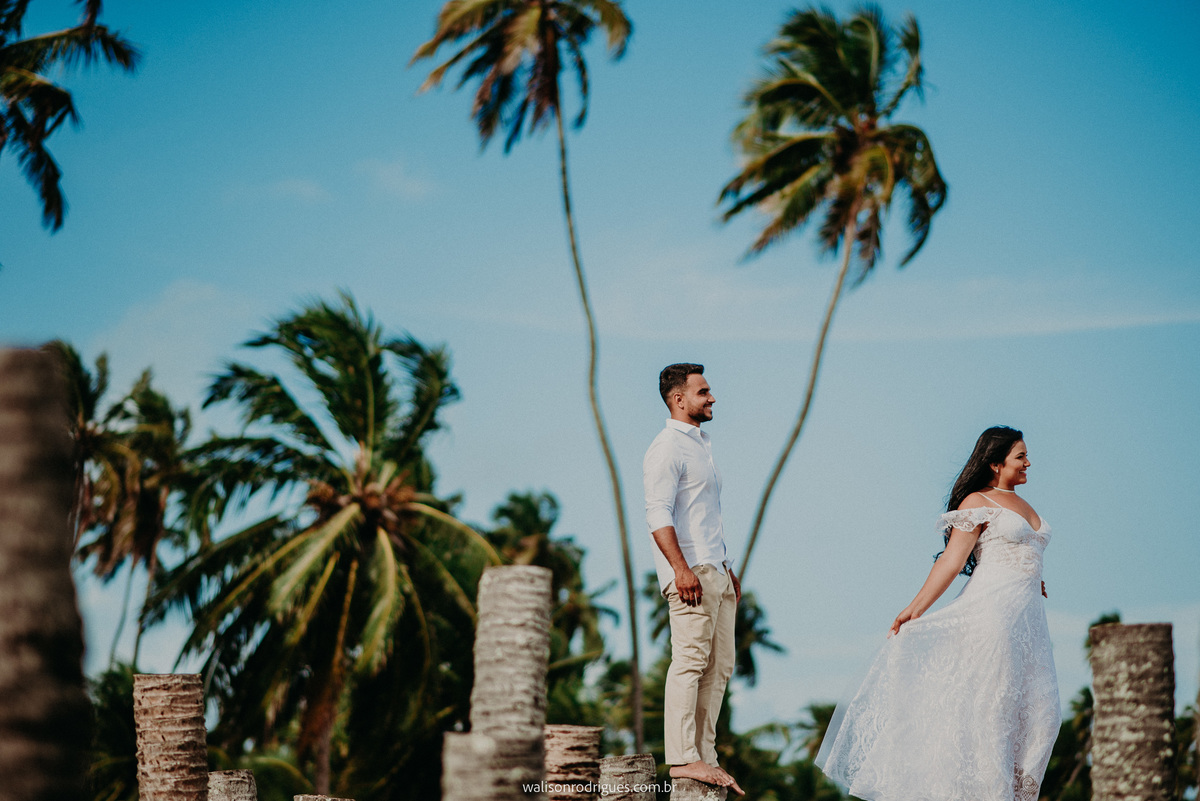 fotografia-de-casamento-em-maceio-al