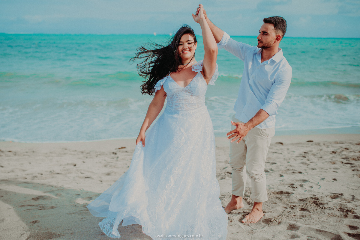 ensaio-pre-wedding-em-maragogi-AL