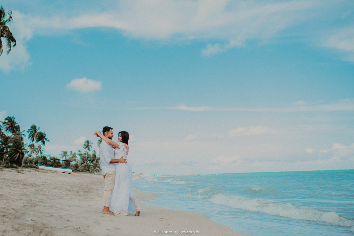 ensaio-pre-wedding-em-maragogi-AL