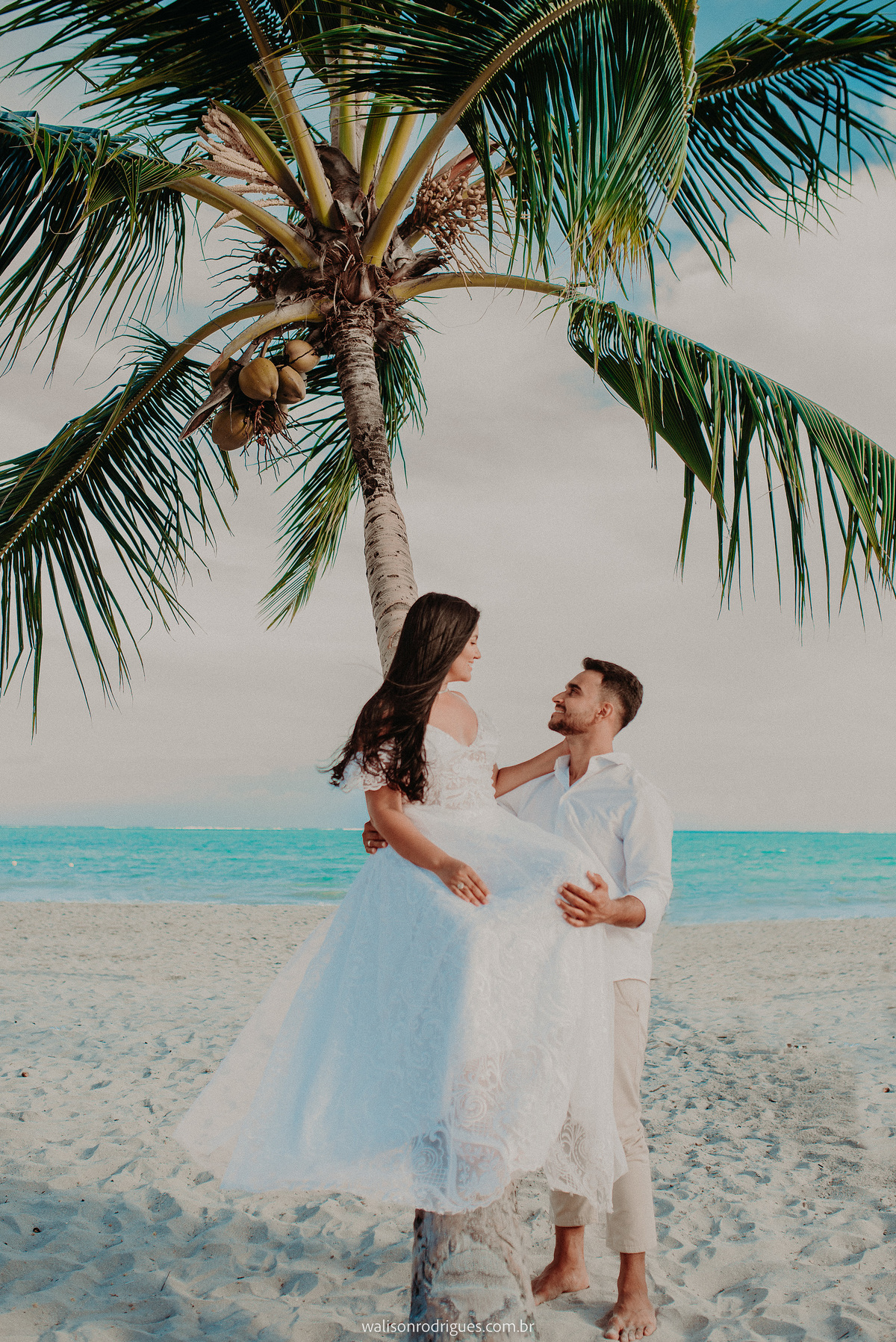 ensaio-pre-wedding-em-maragogi-AL