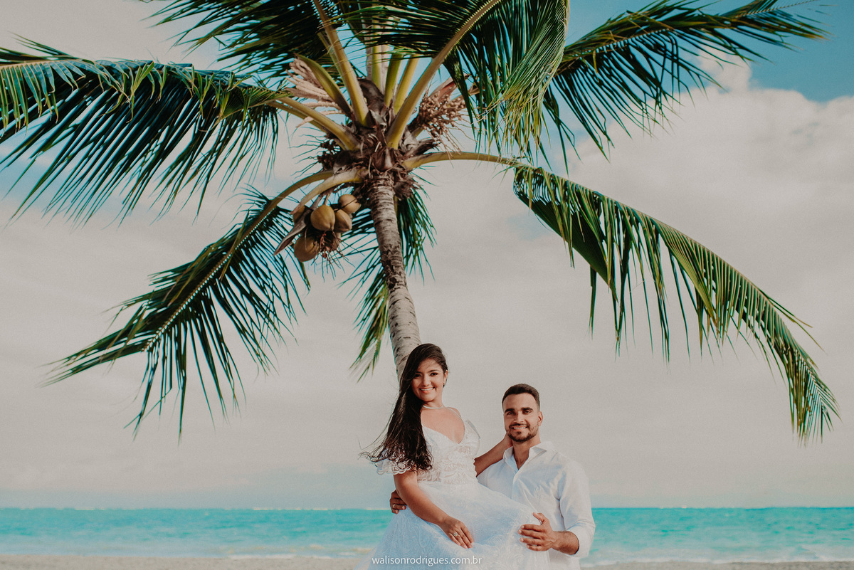 ensaio-pre-wedding-em-maragogi-AL