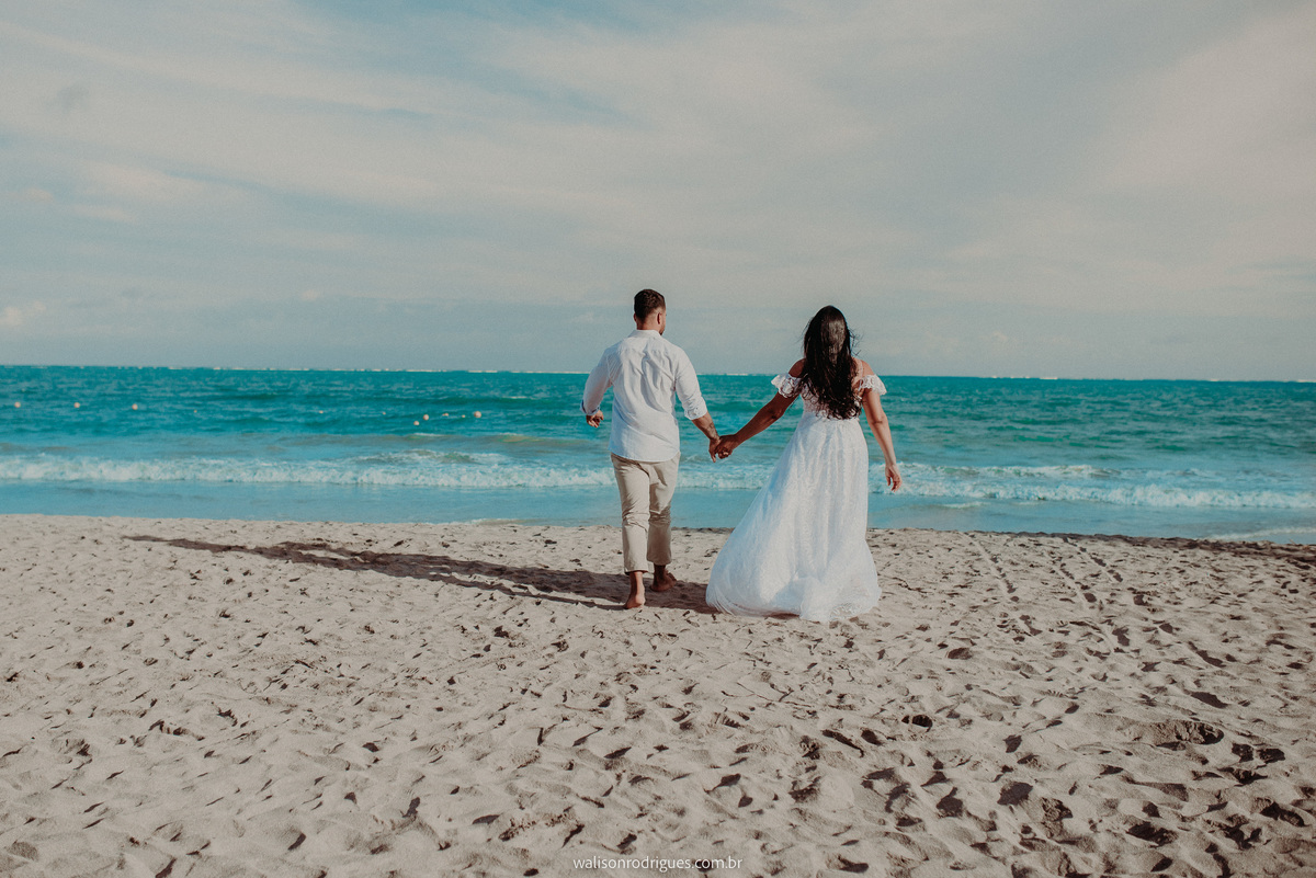 fotografia-de-casal-em-maragogi-AL