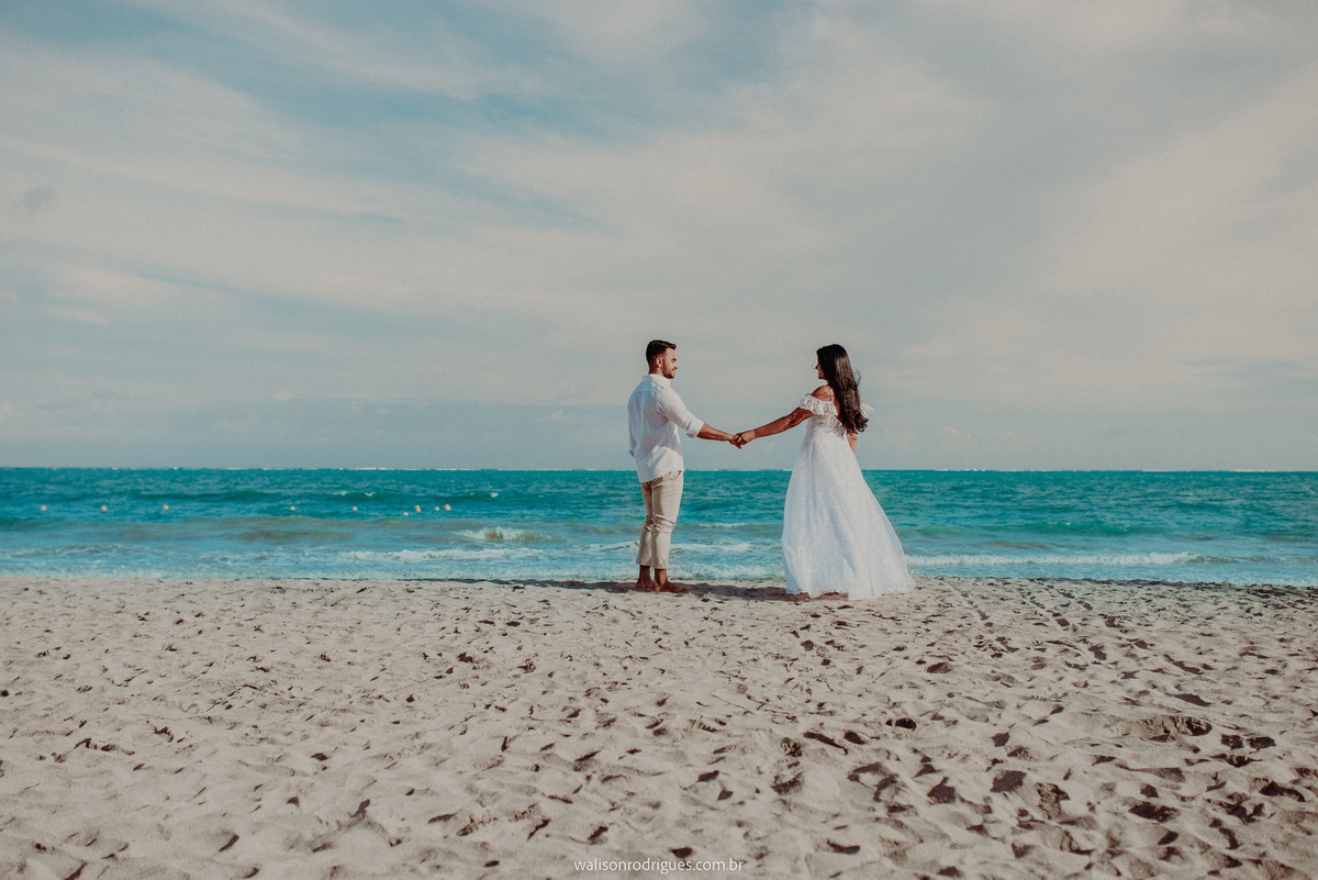 fotografia-de-casal-em-maragogi-AL