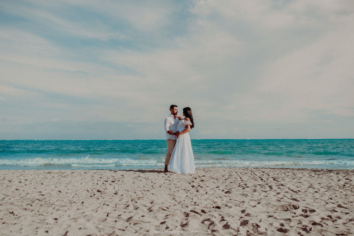 fotografia-de-casal-em-maragogi-AL
