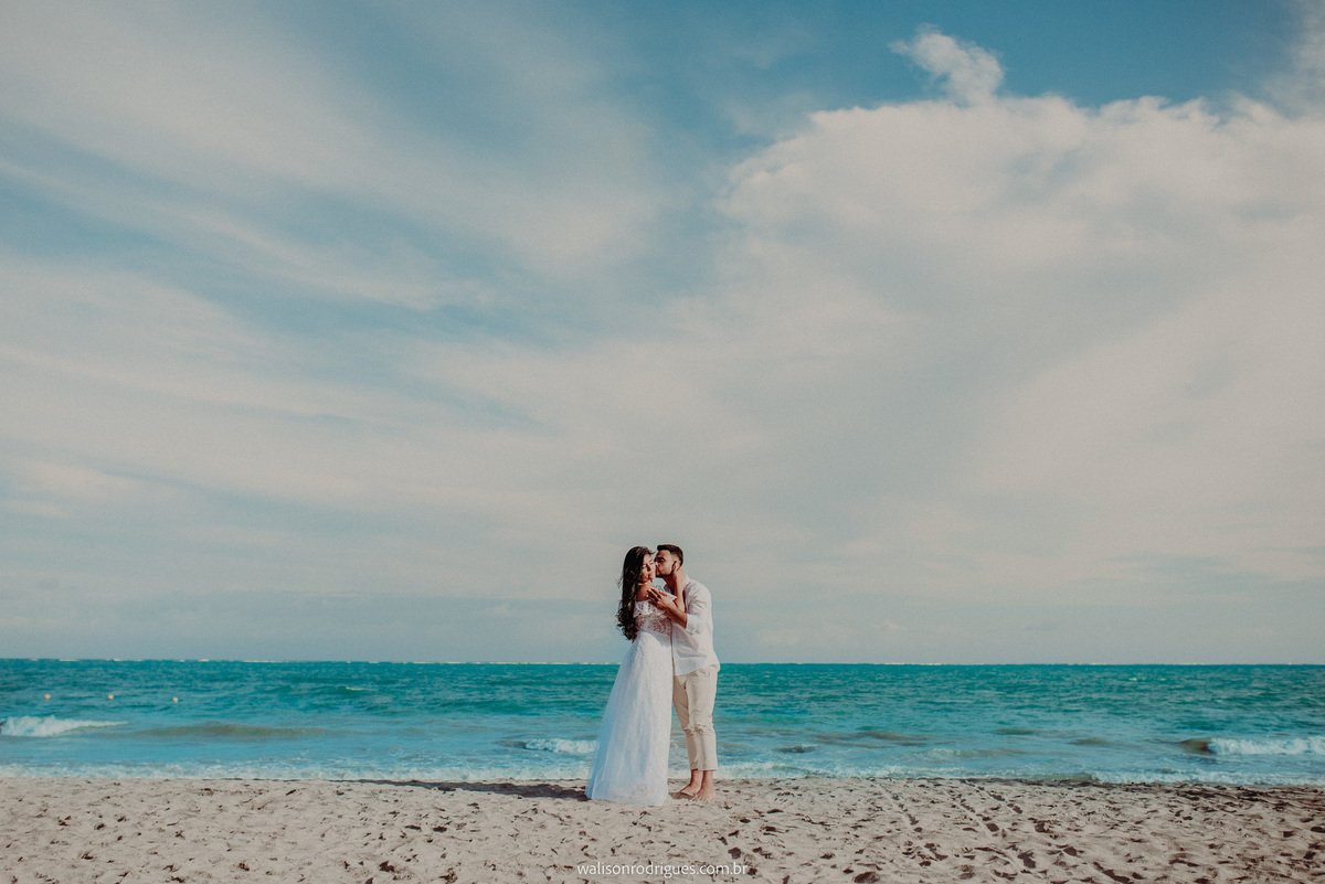 fotografia-de-casal-em-maragogi-AL