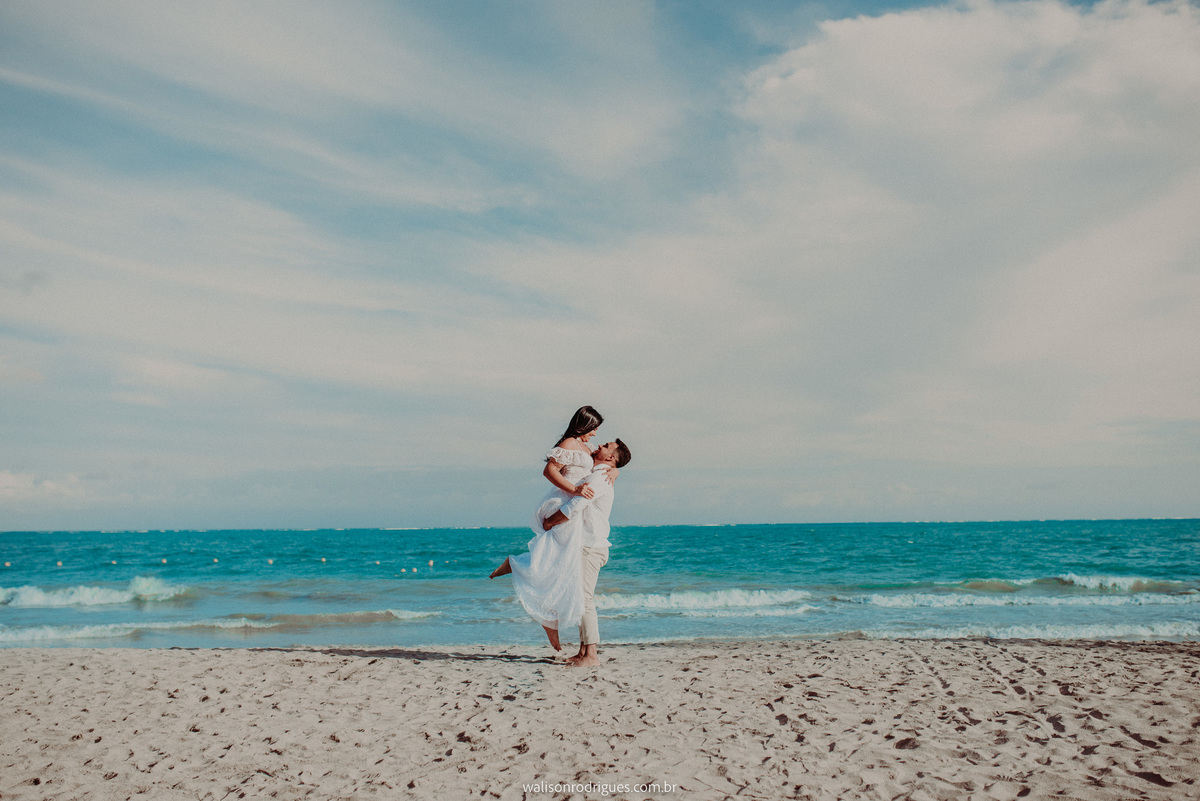 fotografia-de-casal-em-maragogi-AL
