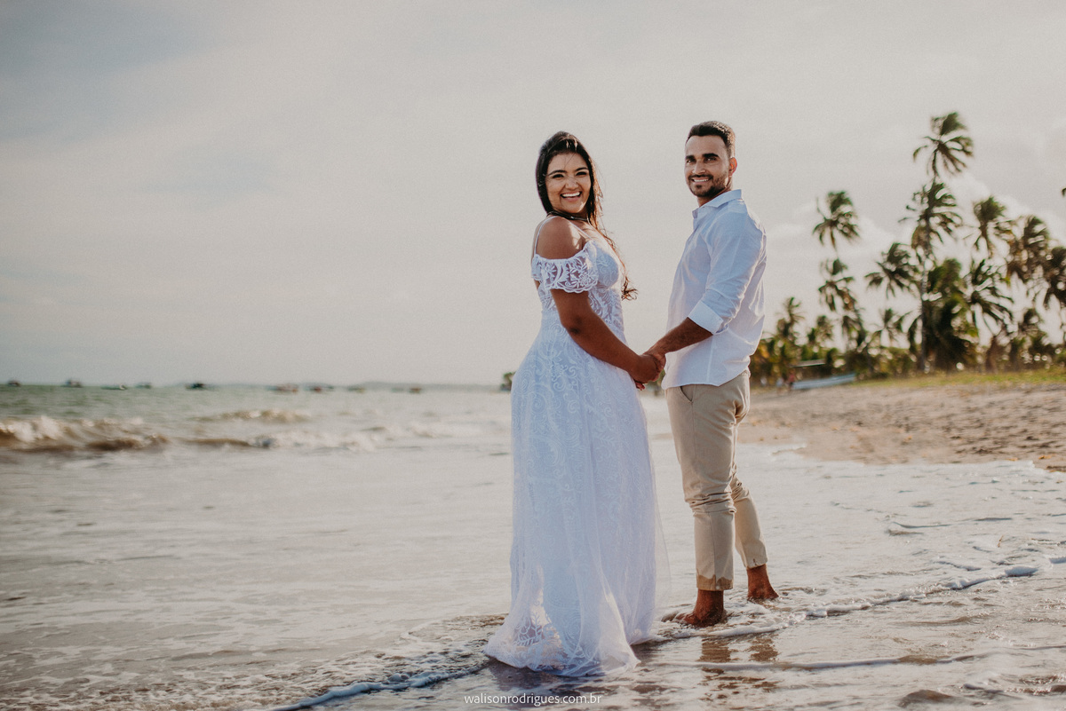 fotografia-de-casal-em-maragogi-AL