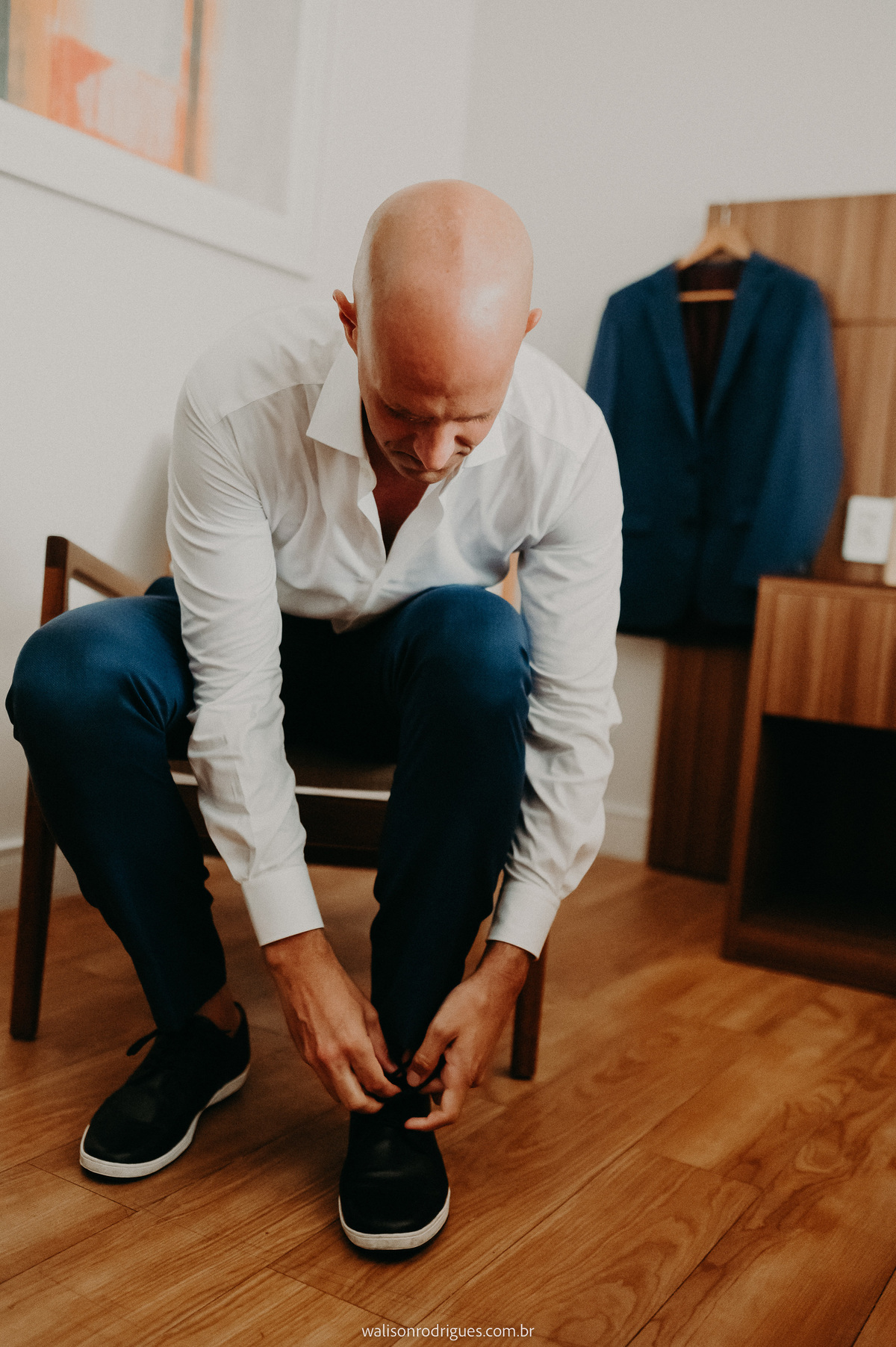 making-of-noivo-com-amigos-em-fortaleza-ce