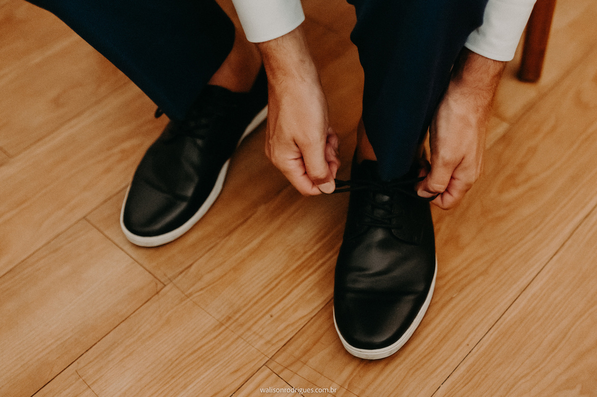 making-of-noivo-com-amigos-em-fortaleza-ce