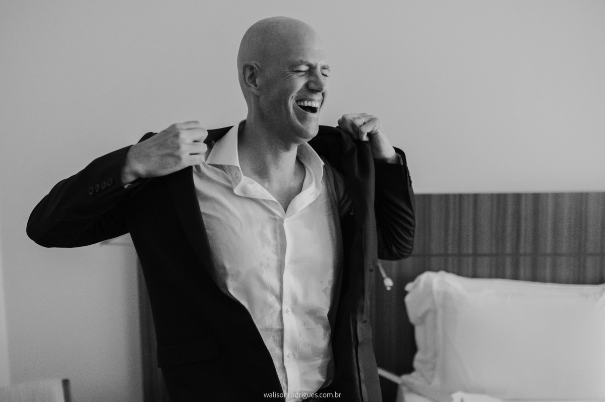 making-of-noivo-em-fortaleza-ce