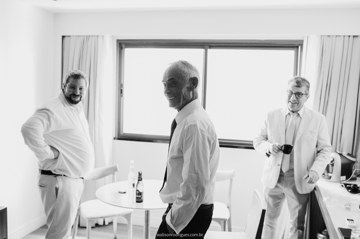 noivo-com-amigos-em-fortaleza-ce