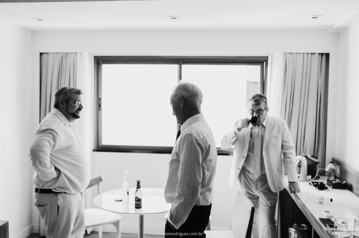 making-of-noivo-com-amigos-em-fortaleza-ce