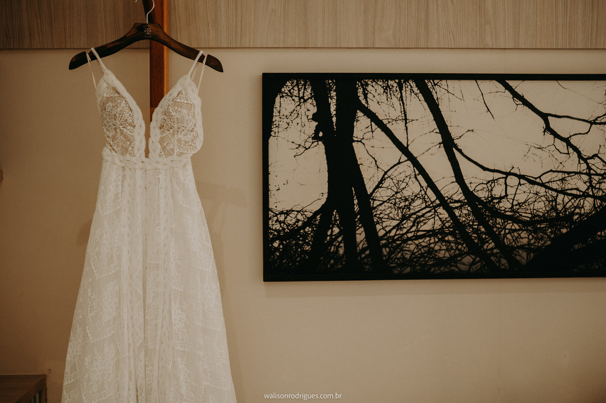 vestido-da-noiva-para-casamento-em-fortaleza-ce