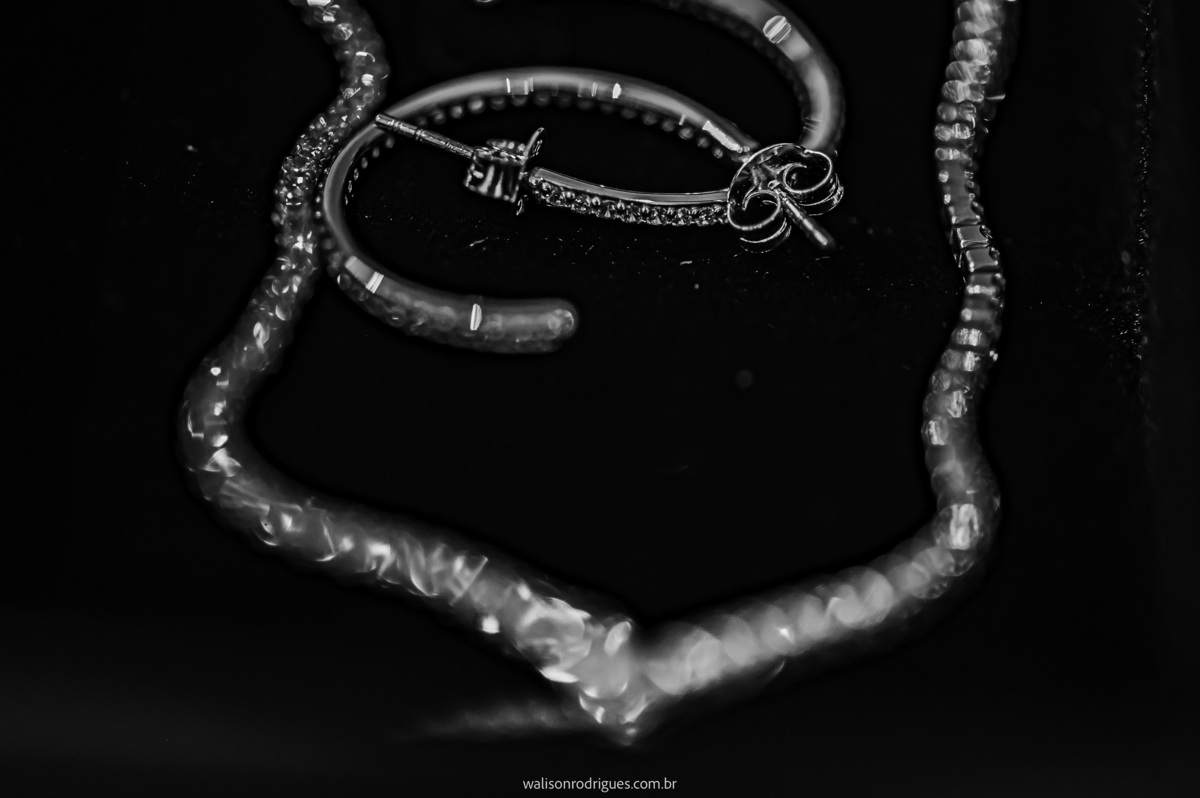 brincos-e-colar-da-noiva-para-casamento-em-fortaleza-ce