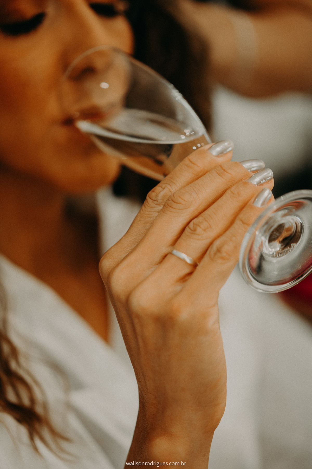 noiva-no-making-of-tomando-chapanhe-antes-do-casamento-em-fortaleza-ce