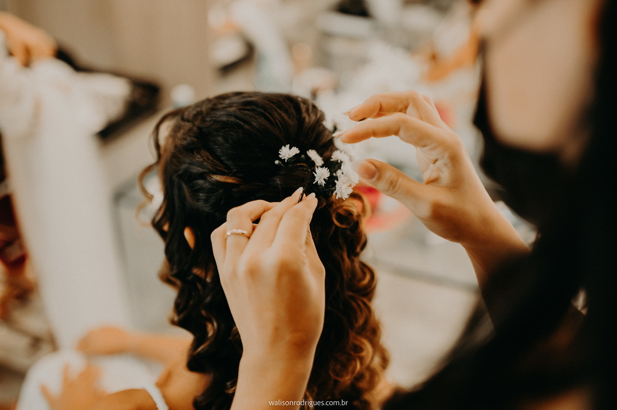 making-og-da-noiva-para-casamento-em-fortaleza-ce