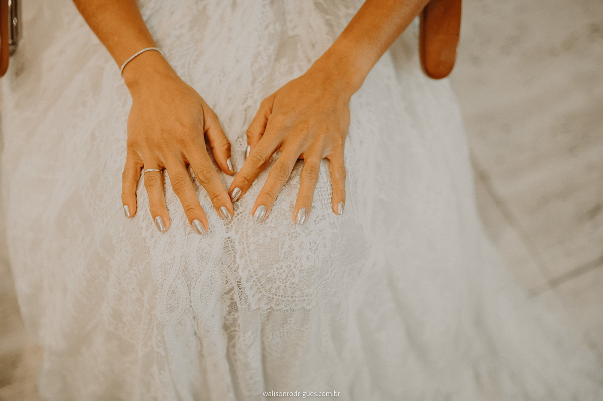 making-og-da-noiva-para-casamento-em-fortaleza-ce