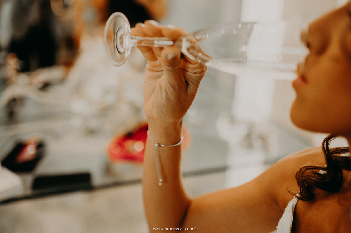 making-og-da-noiva-para-casamento-em-fortaleza-ce