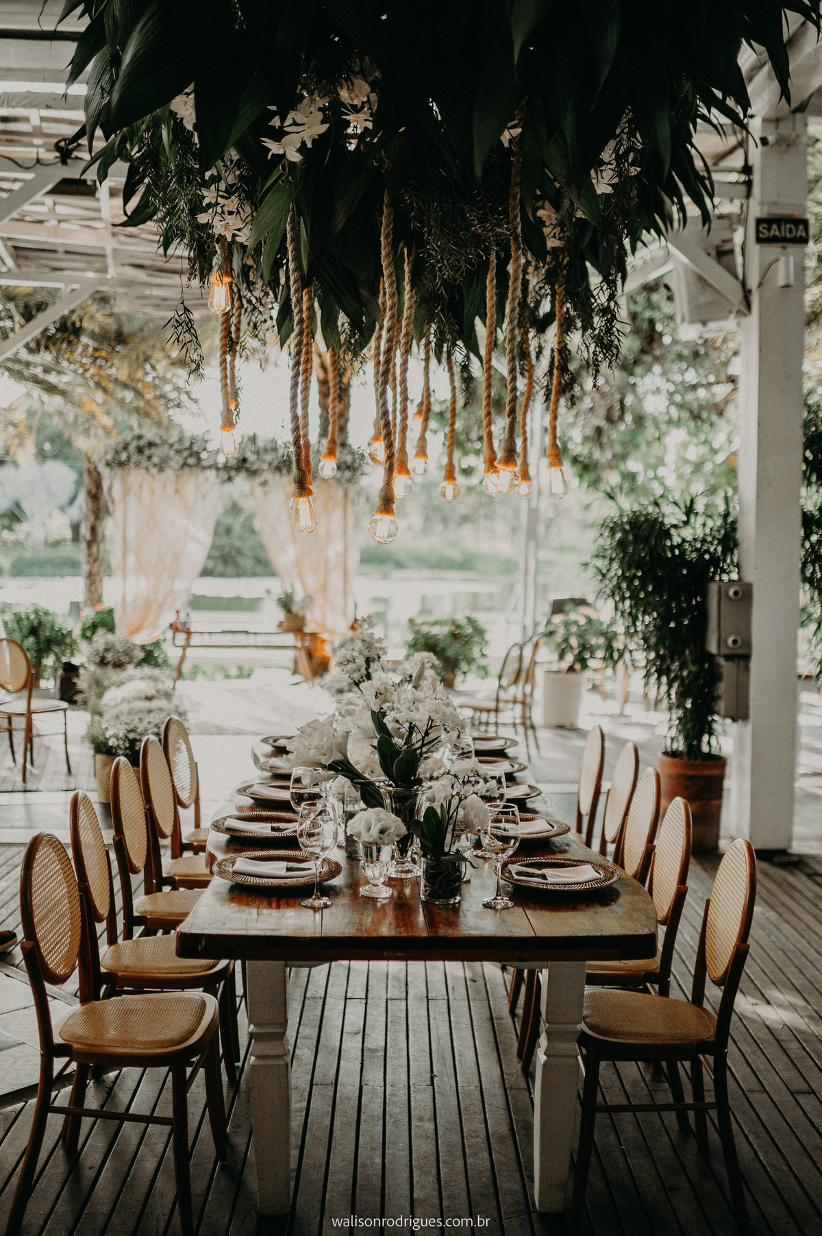 decoaração-de-casamento-no-colosso-fortaleza-ce