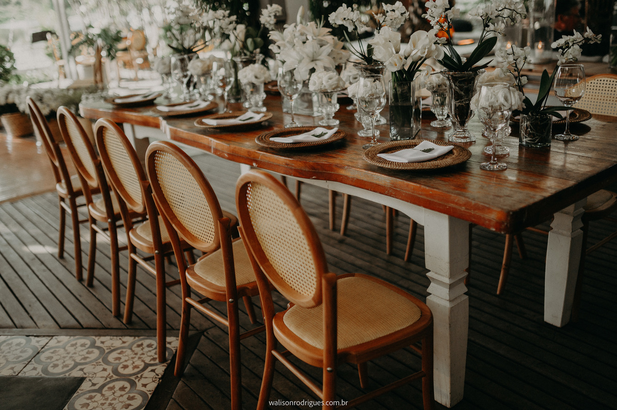 decoaração-de-casamento-no-colosso-fortaleza-ce