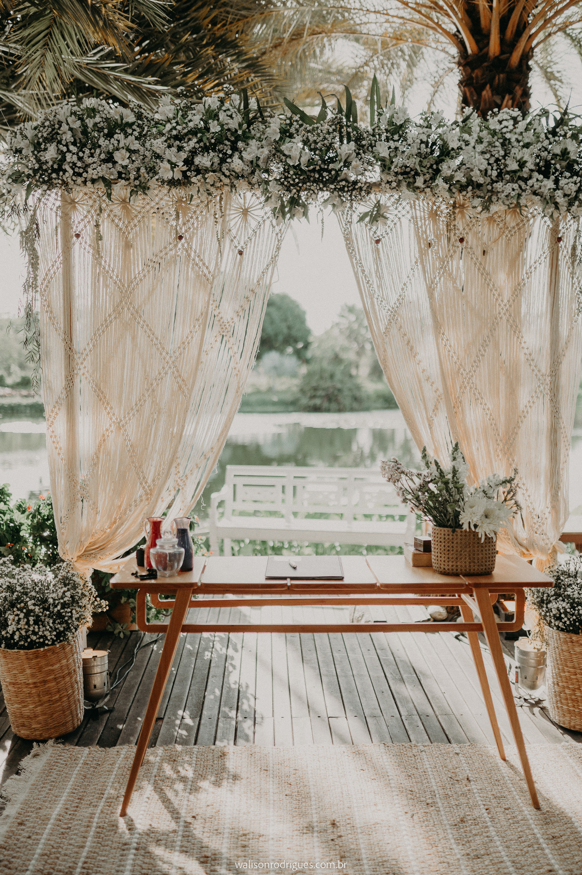 decoaração-de-casamento-no-colosso-fortaleza-ce