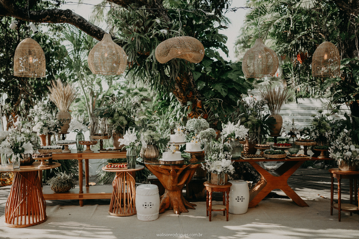 decoaração-de-casamento-no-colosso-fortaleza-ce