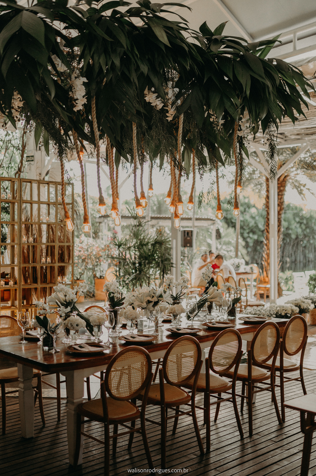 decoaração-de-casamento-no-colosso-fortaleza-ce