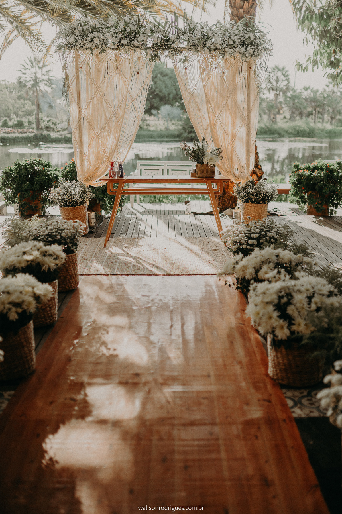 cerimonia-de-casamento-no-colosso-fortaleza-ce