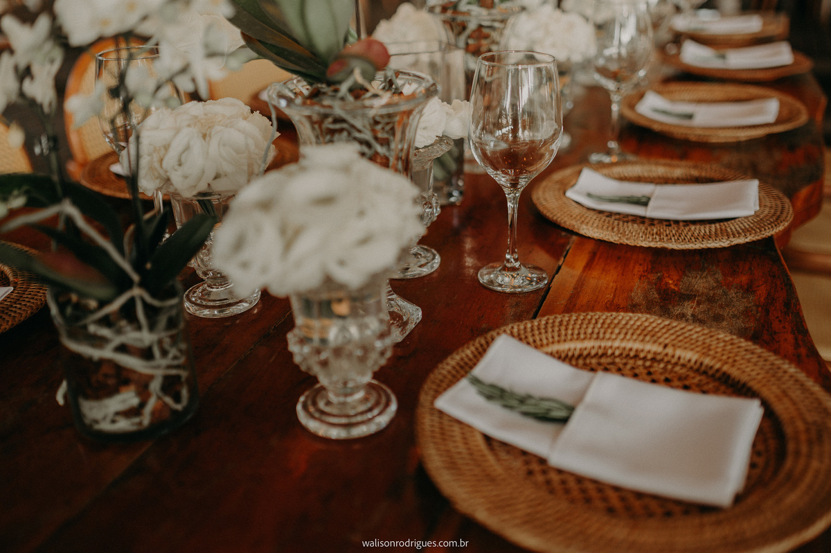 cerimonia-de-casamento-no-colosso-fortaleza-ce