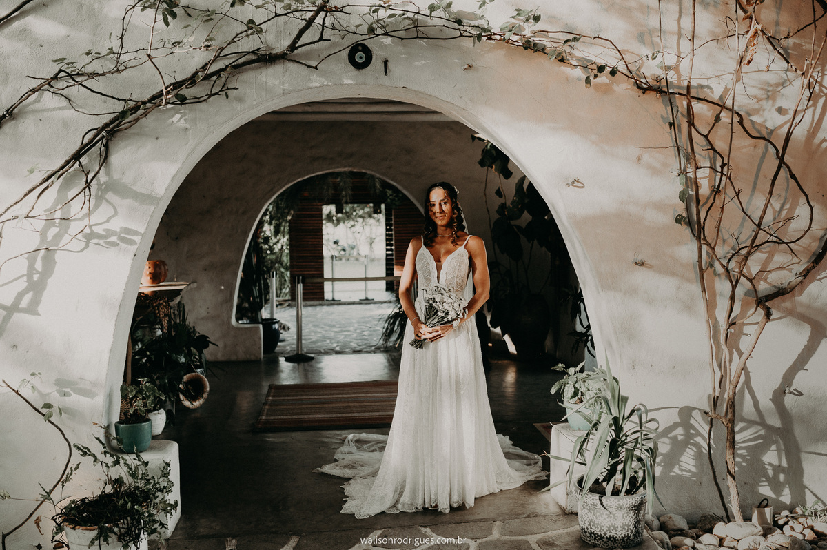 noiva-pronta-para-casar-em-fortaleza-ce