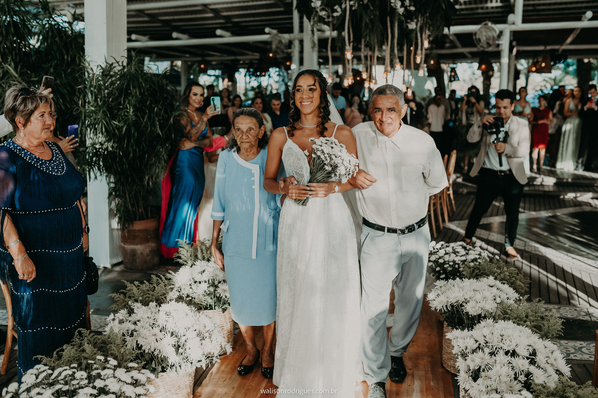 entrada-da-noiva-fortaleza-ce