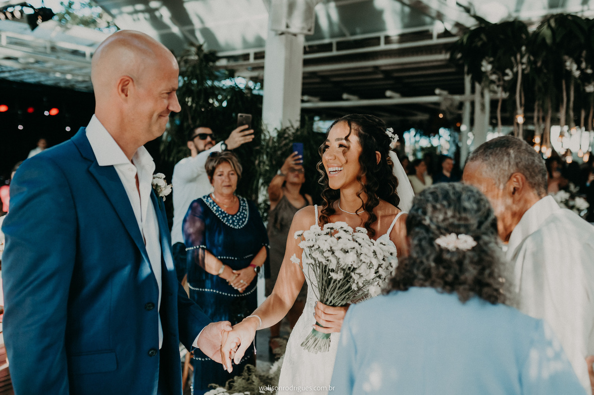 casamento-no-colosso-fortaleza-ce