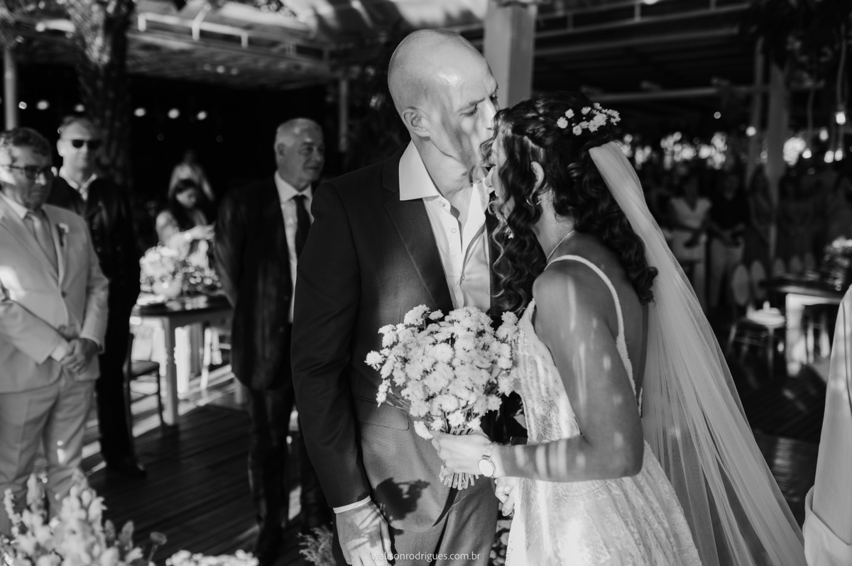 casamento-no-colosso-fortaleza-ce