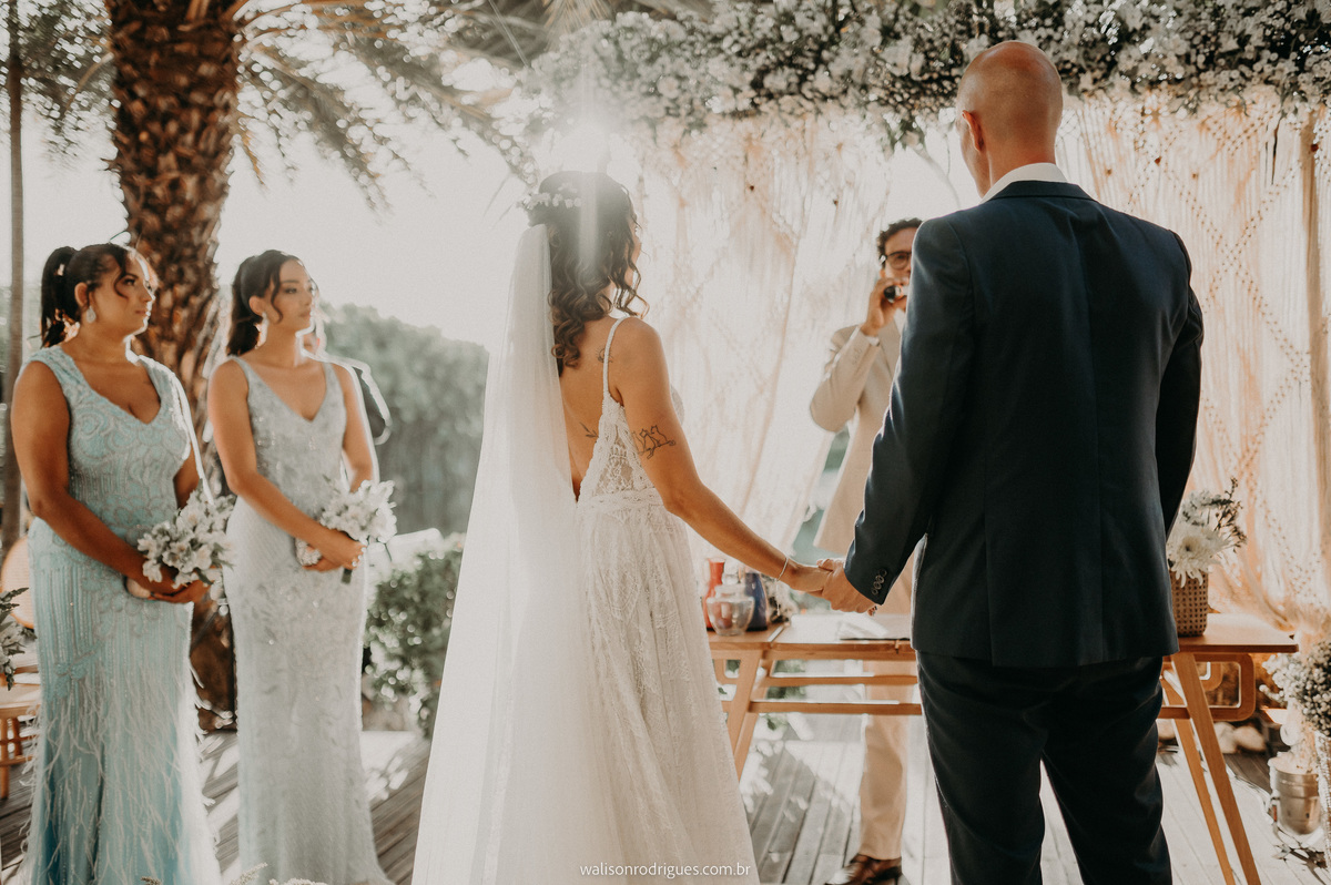 cerimonia-de-casamento-no-colosso-fortaleza-ce