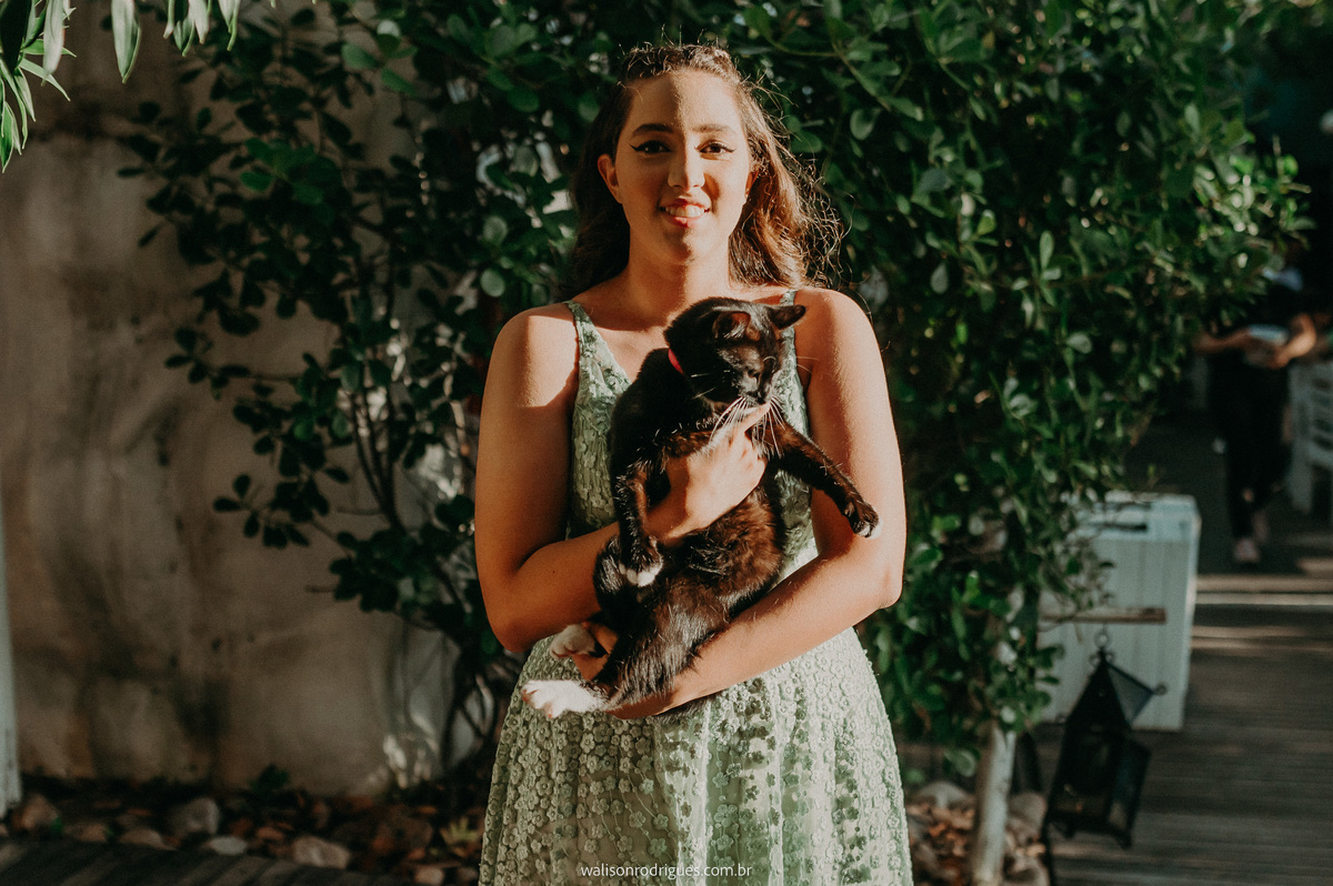 momento-das-aliancas.