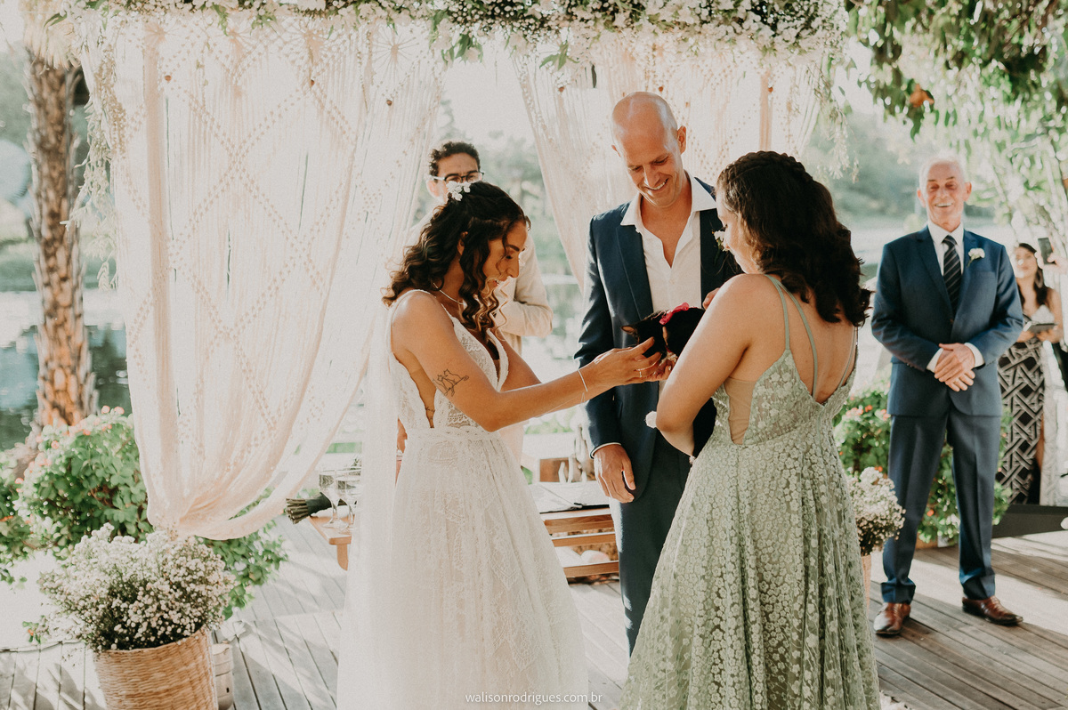 cerimonia-de-casamento-no-colosso-fortaleza-ce