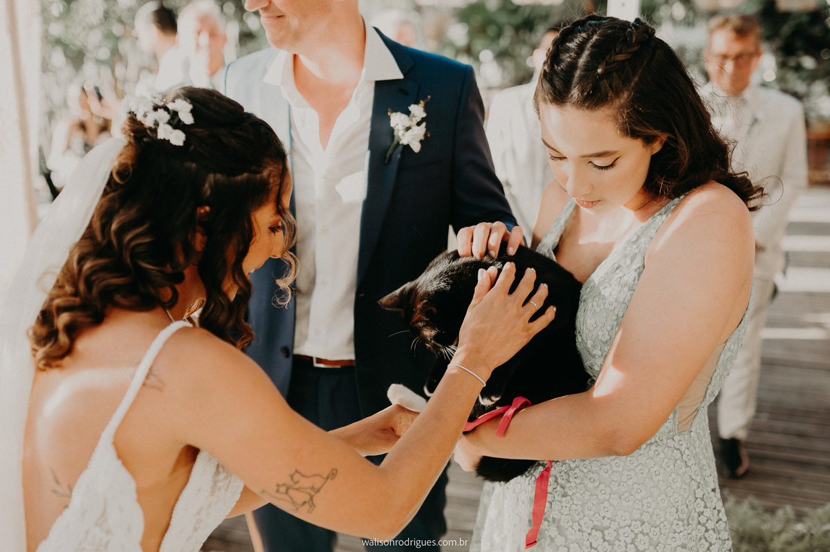 cerimonia-de-casamento-no-colosso-fortaleza-ce