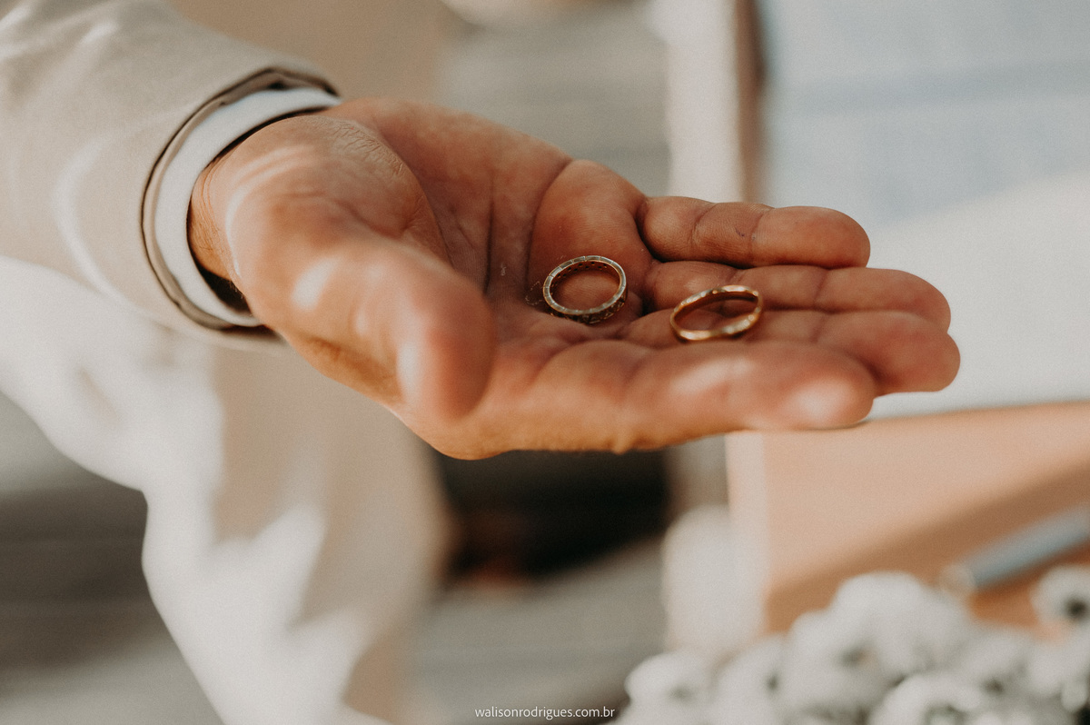 alianças-de-casamento-em-fortalñeza-ce