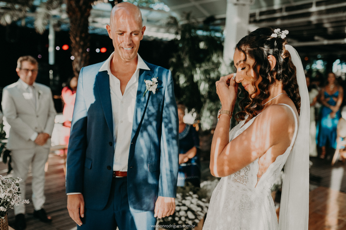 trocas-de-aliancas-casamento-ana-e-jon