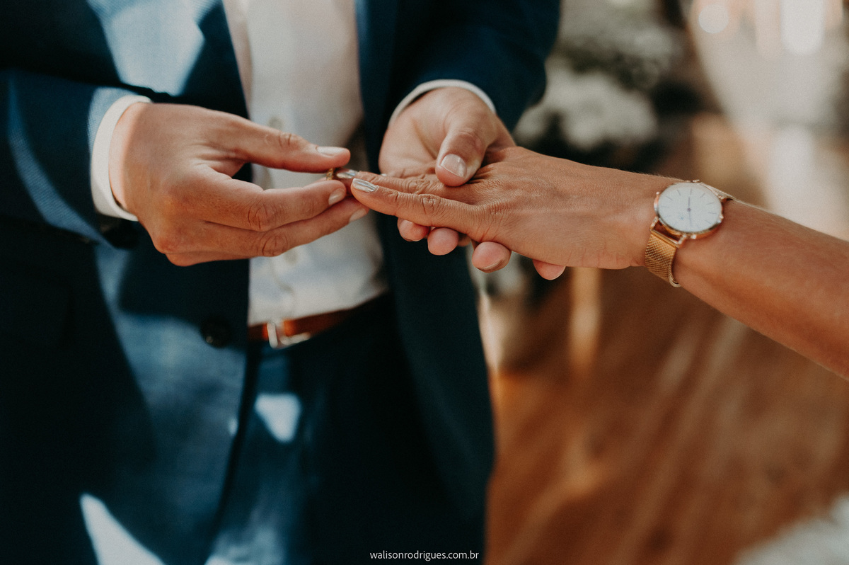 alianças-de-casamento-em-fortalñeza-ce