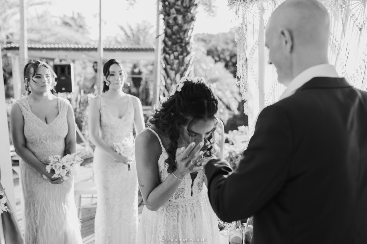 trocas-de-aliancas-casamento-ana-e-jon