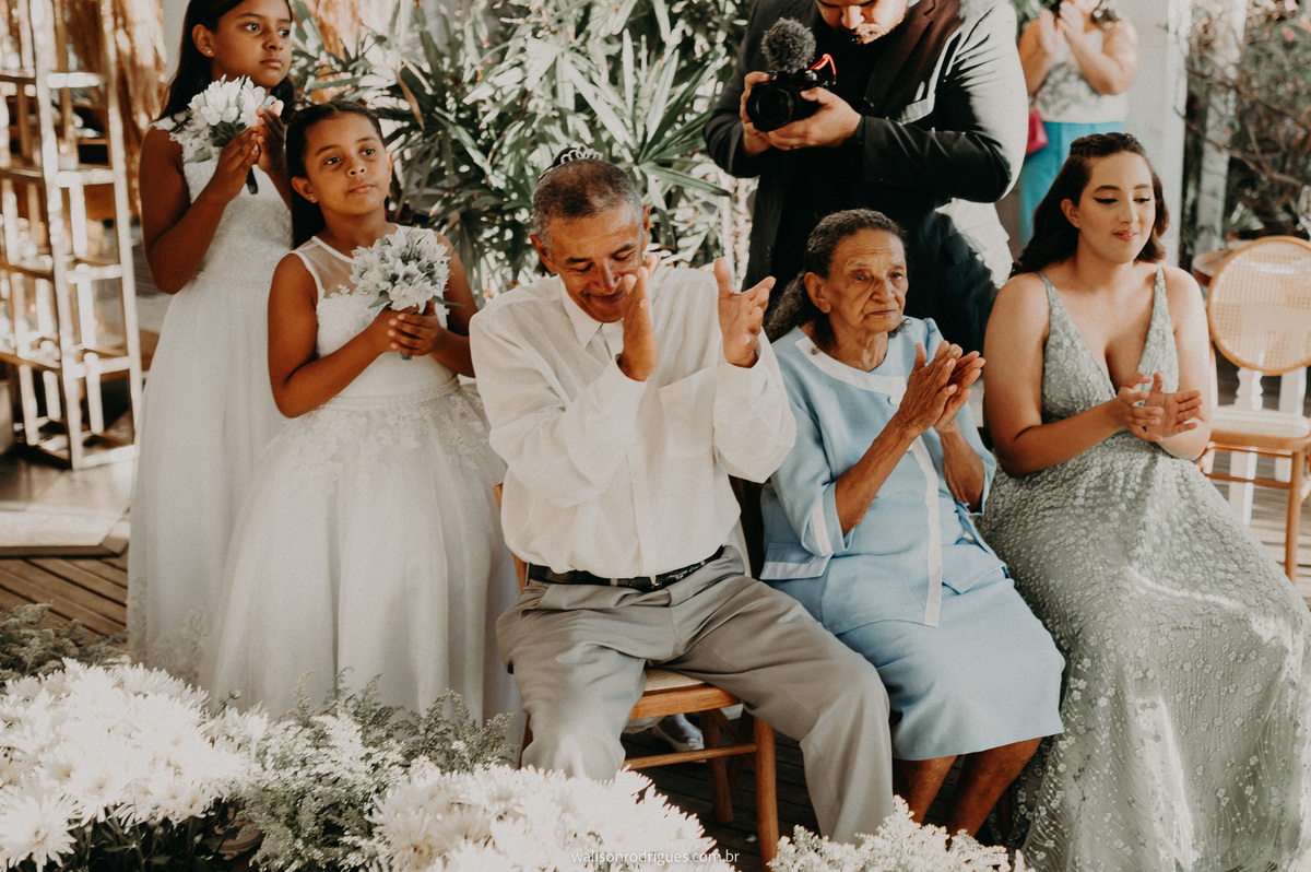 trocas-de-aliancas-casamento-ana-e-jon