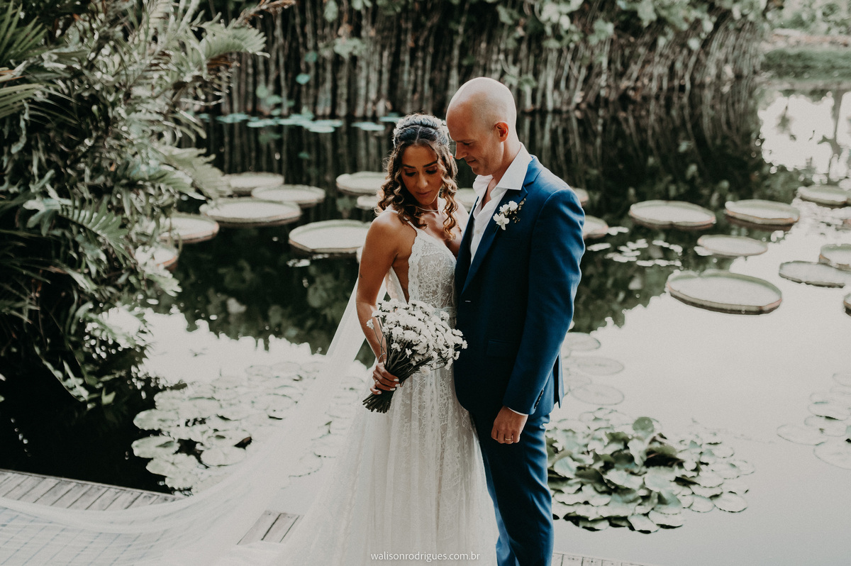 casamento-ana-e-jon-no-colosso-fortaleza-ce