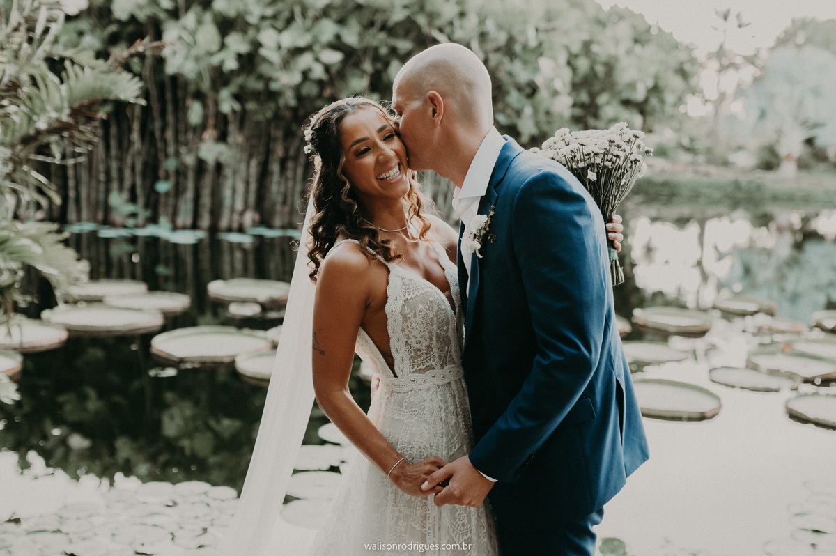 sessao-de-fotos-de-casamento-ana-e-jon-no-colosso-fortaleza-ce