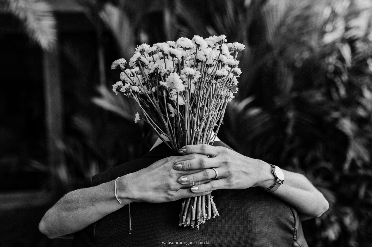 sessao-de-fotos-de-casamento-ana-e-jon-no-colosso-fortaleza-ce