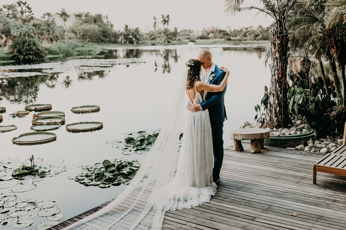 fotos-de-casamento-no-colosso-fortaleza-ce